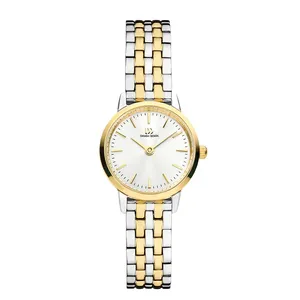 ساعت مچی عقربه‌ای کوارتز زنانه دنیش دیزاین مدل IV95Q1268