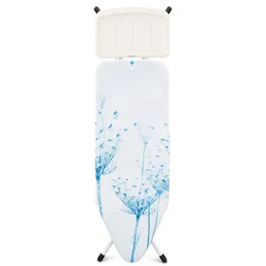 میز اتو برابانتیا کد 108884 سایز  C 124 x 45