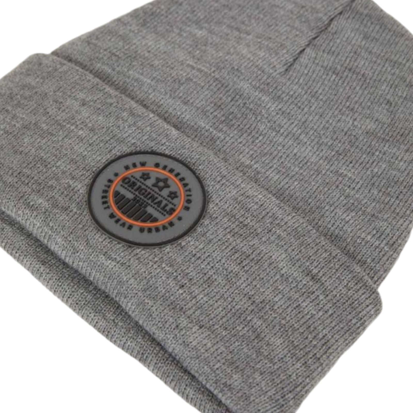 کلاه مردانه دفکتو مدل آنتی باکتریال - - 2