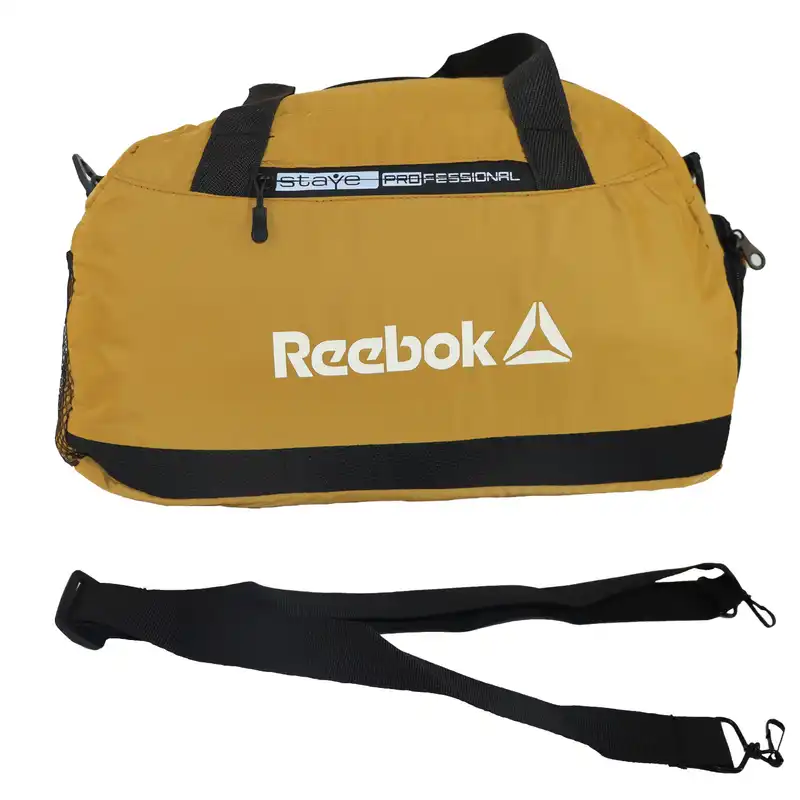 ساک ورزشی مدل S773