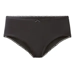 شورت زنانه اسمارا مدل 10725190