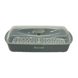 جاقاشقی باران کد 025