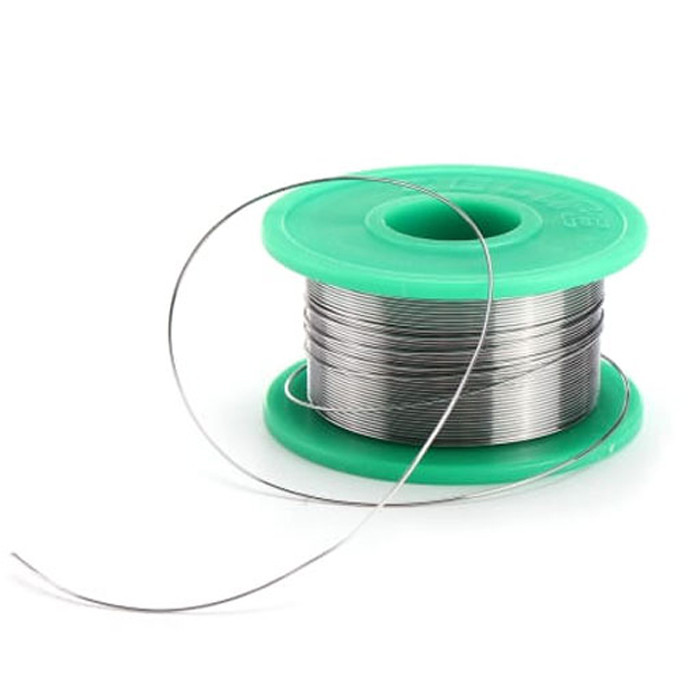 سیم لحیم ریلایف مدل RELIFE RL-441