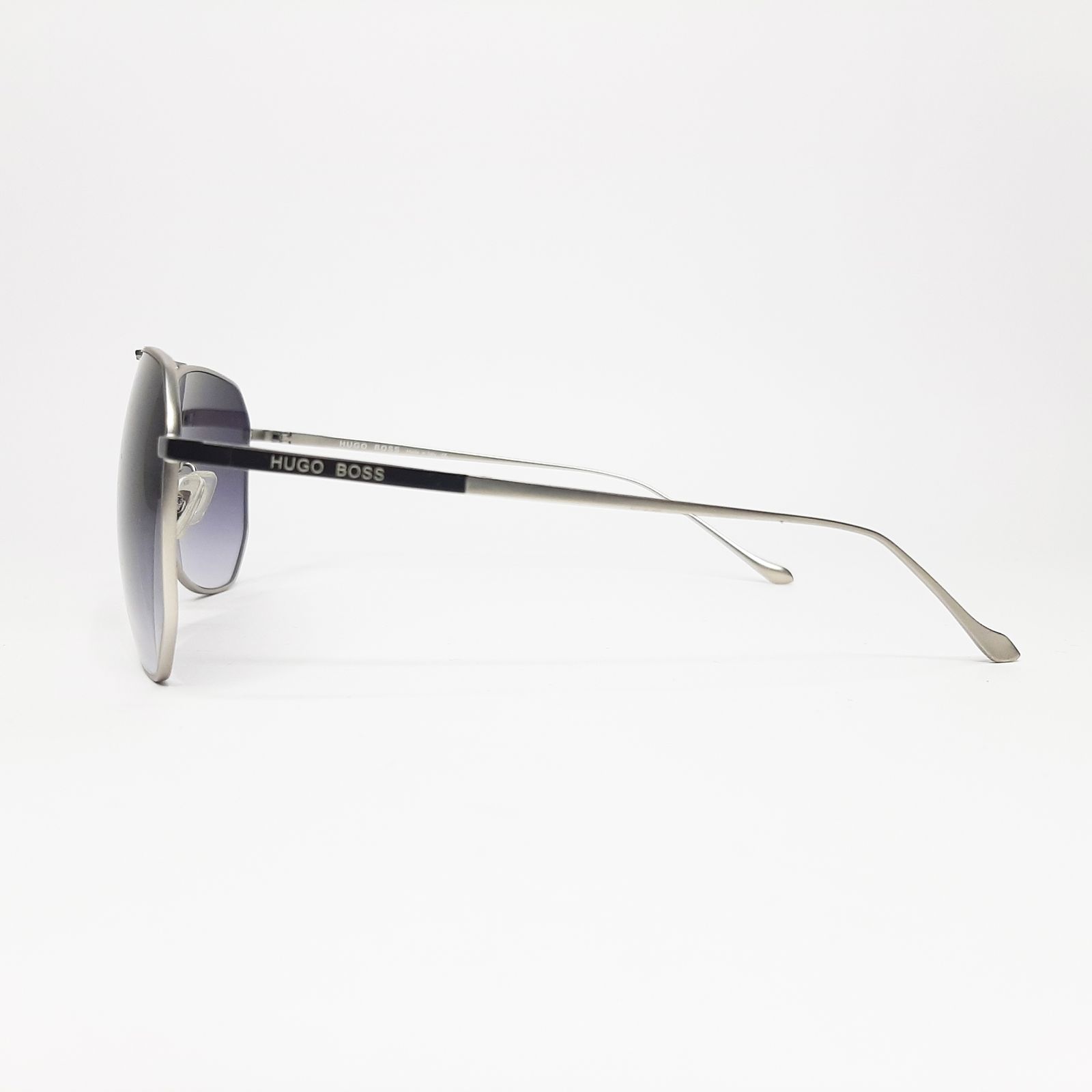 عینک آفتابی هوگو باس مدل HB1064 -  - 4