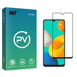 HVT PV2 Screen Protector For Samsung Galaxy M32 4G