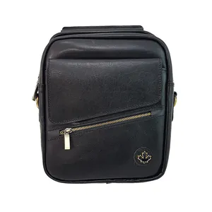 کیف رودوشی مدل S1837