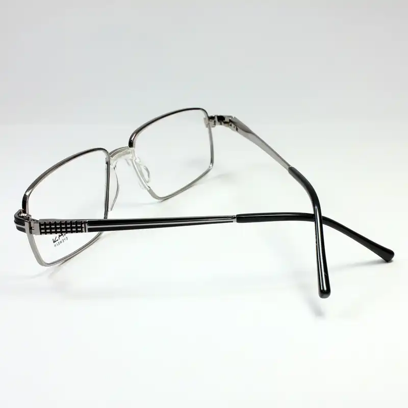 فریم عینک طبی گلکسی مدل 70195