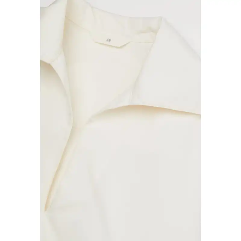 پیراهن زنانه اچ اند ام مدل 0988606001