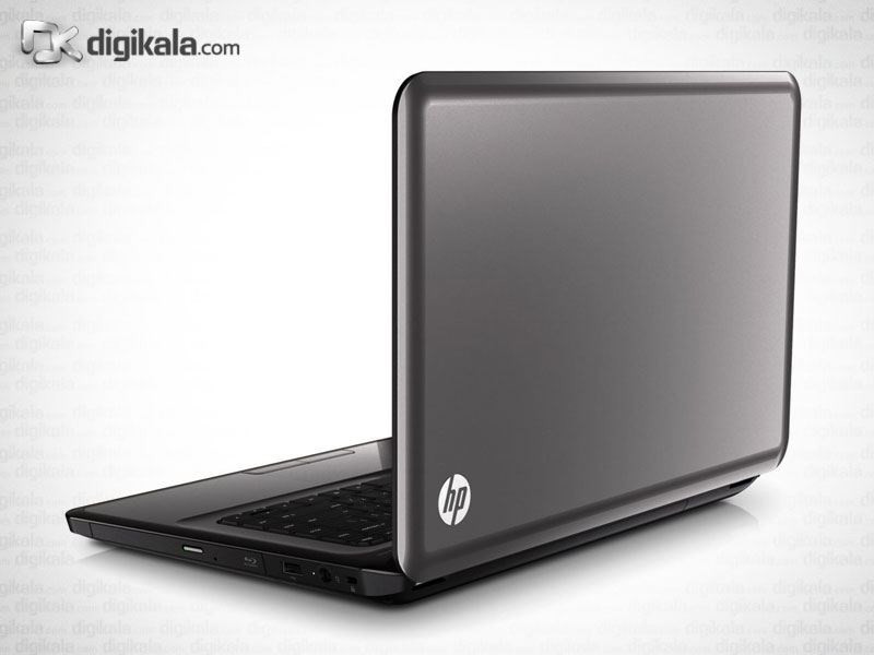 لپ تاپ اچ پی جی 6-1150
