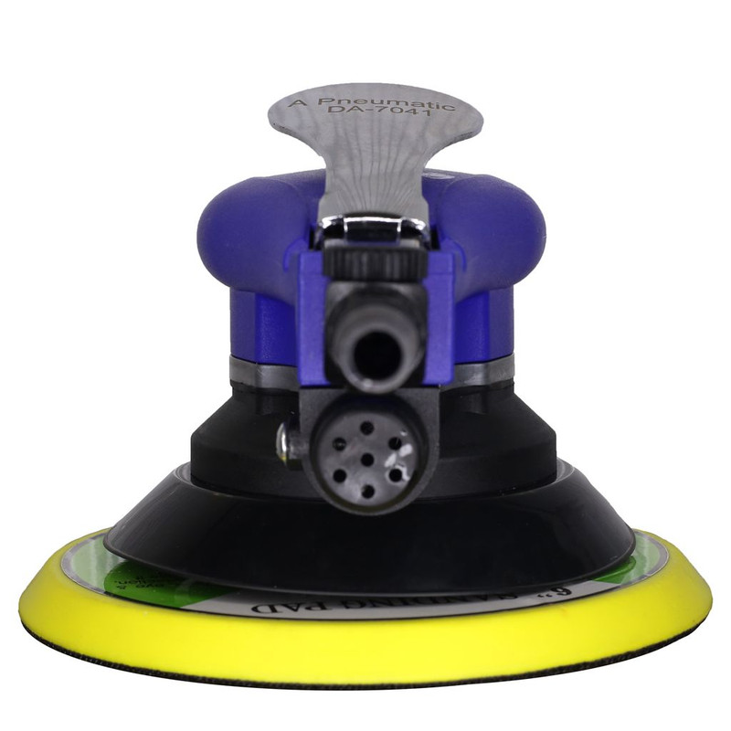 دستگاه سنباده زن مدل DA-7041 دستگاه سنباده زن مدل DA-7041