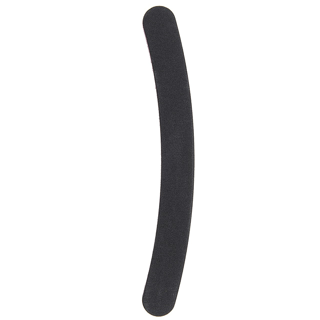 سوهان ناخن تریتون سری Thick Cushion Emery Board مدل MEF-202