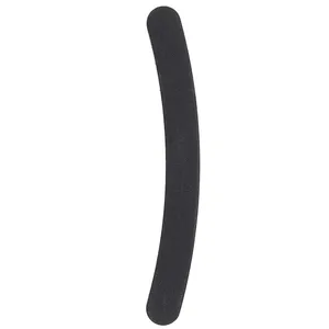 سوهان ناخن تریتون سری Thick Cushion Emery Board مدل MEF-202