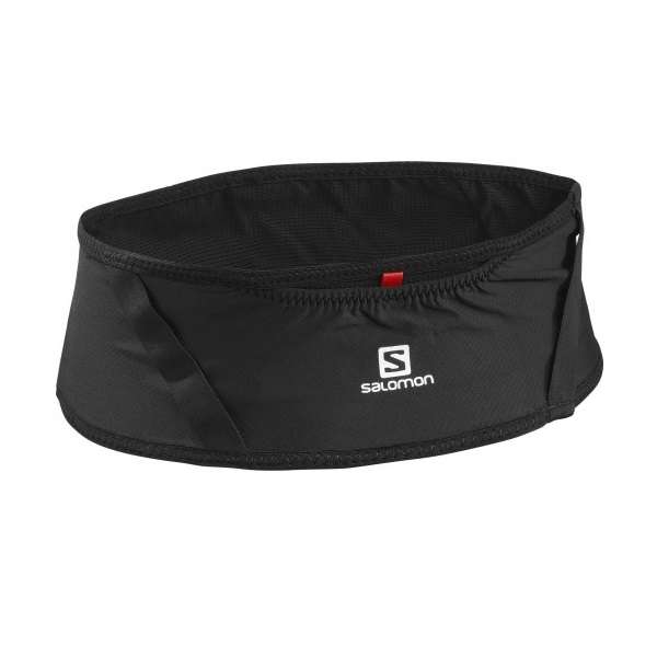 کیف کمری سالومون مدل 15211