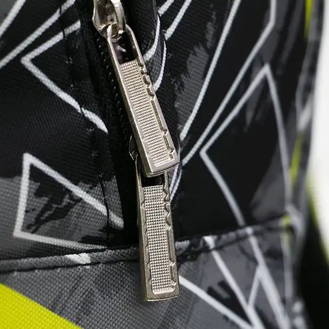 کوله پشتی بچگانه توریث مدل PRX-2200