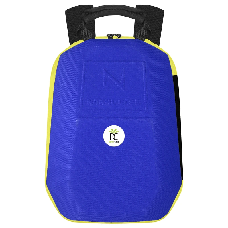 کیف حمل کنسول بازی پلی استیشن 5 اسلیم نخل مدل NKH-252