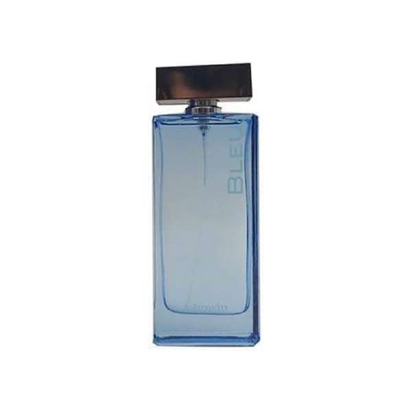 ادو پرفیوم مردانه جانوین مدل Bleu حجم 100 میلی لیتر