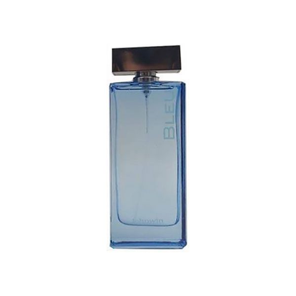 ادو پرفیوم مردانه جانوین مدل Bleu حجم 100 میلی لیتر -  - 1