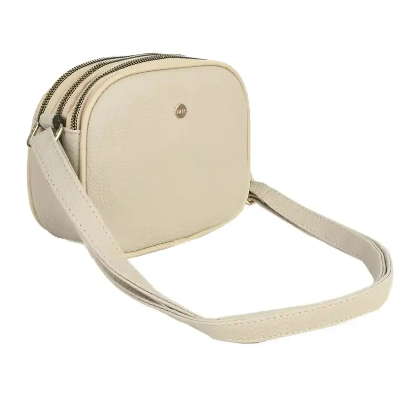 کیف دوشی زنانه مدل MDSS-CG1291