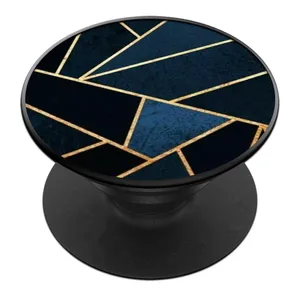 پایه نگهدارنده گوشی موبایل پاپ  سوکت آکام مدل APS002057