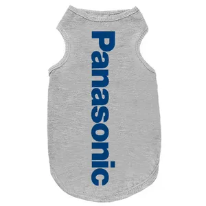 لباس سگ و گربه کد MH978 سایز L