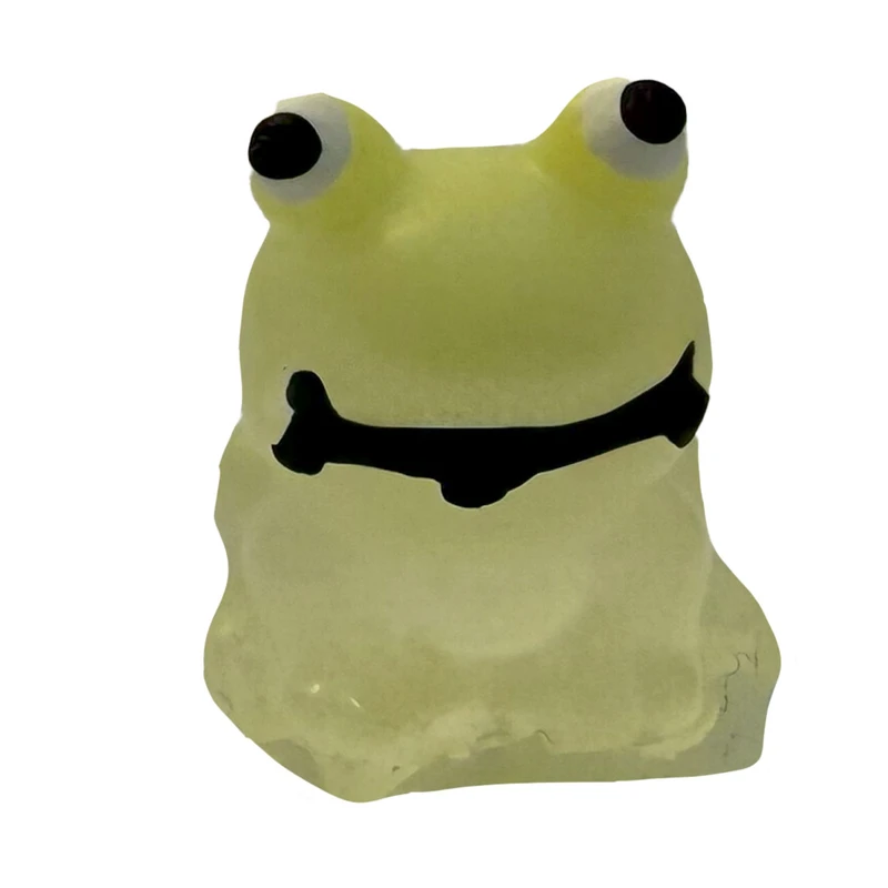 مجسمه رزینی طرح شب تاب مدل قوری ناز