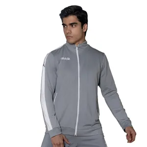 سویشرت ورزشی مردانه تاکتیک مدل کازان 