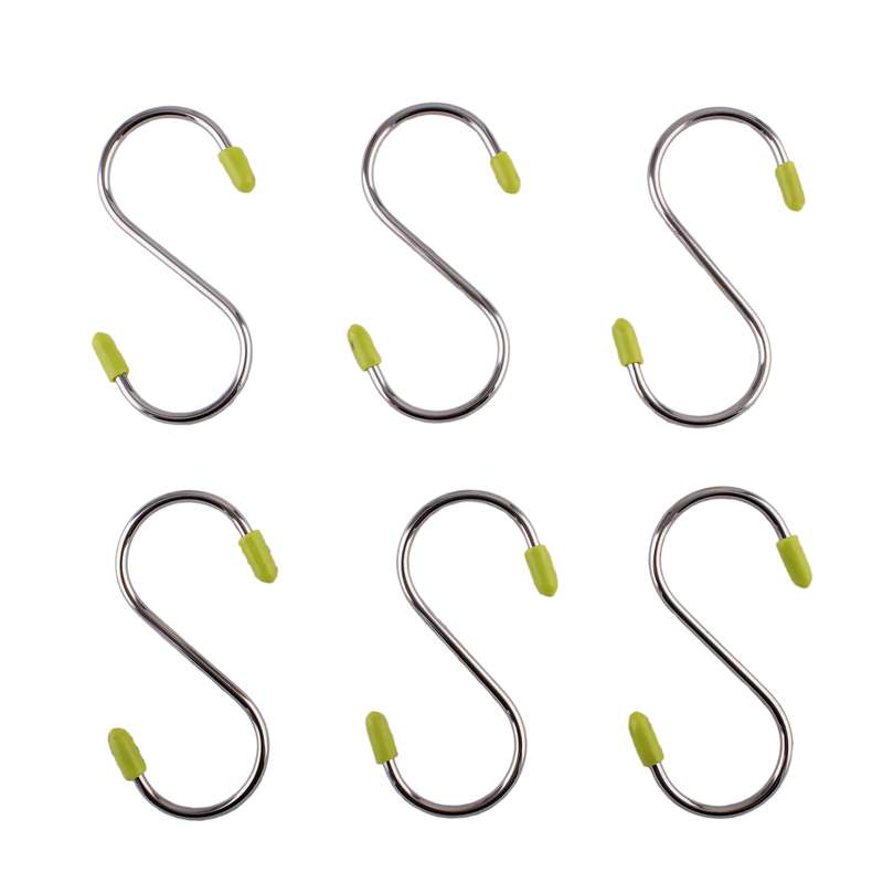 آبچکان لیوان مدل BRK6 بسته شش عددی