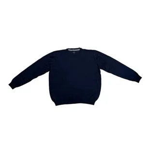 پلیور مردانه سنتر لاین مدل CE2299