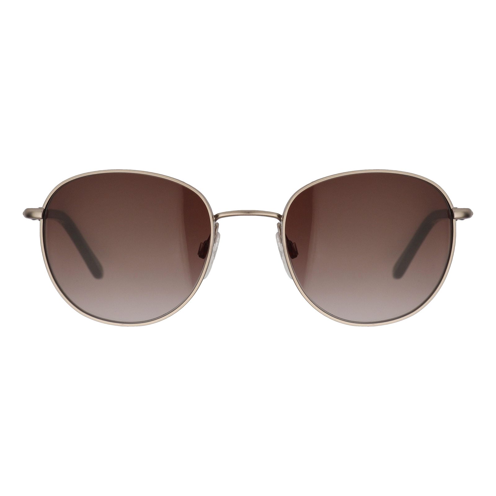 عینک آفتابی بتی بارکلی مدل 56068-421 -  - 1