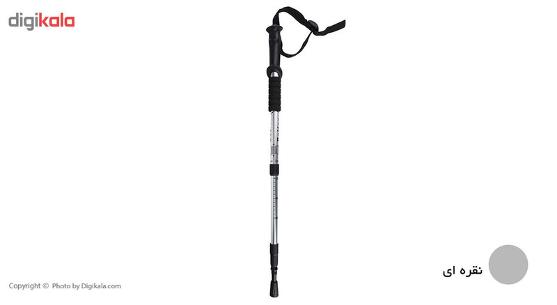 عصای کوهنوردی مدل FX-8336