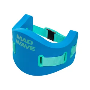 کمربند شنا مد ویو مدل آب درمانی