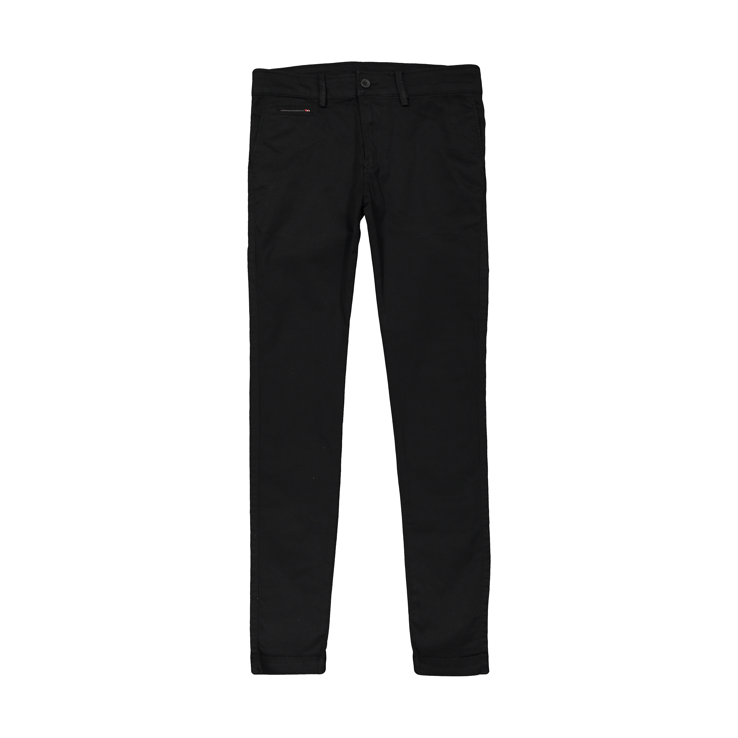 شلوار مردانه دیزل مدل 8058981910506