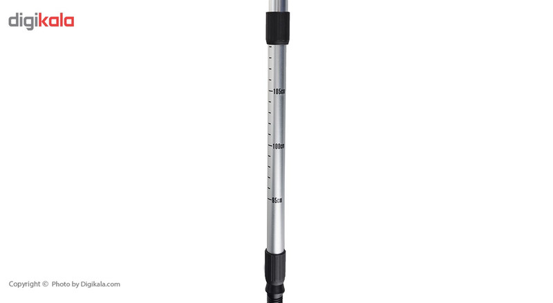 عصای کوهنوردی مدل FX-8336