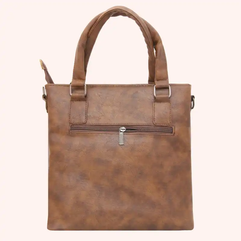 کیف دستی زنانه جیپ مدل 0BN33