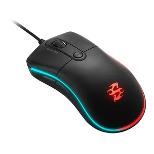 ماوس شارکوون مدل Skiller SGM2