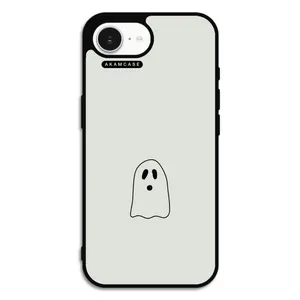 AKAM AMC-WA16E-BOO-7 Cover For Apple iPhone 16 E