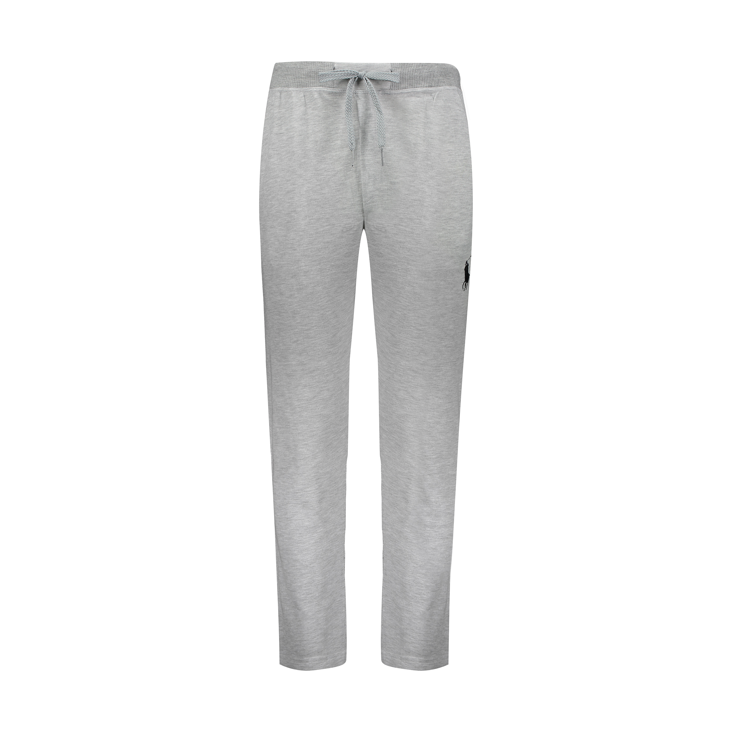 شلوار مردانه نظری مدل S10