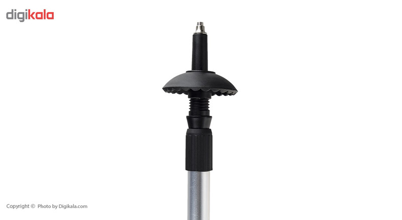 عصای کوهنوردی مدل FX-8336