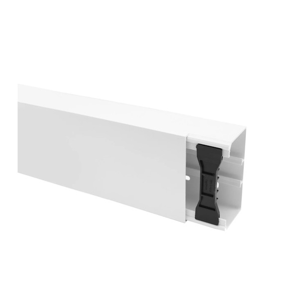 داکت ترانک مدل سوپیتا دیواری داکت ترانک مدل سوپیتا دیواری