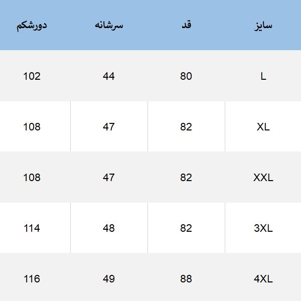 پیراهن آستین کوتاه مردانه دیورسو مدل بنگال رنگ مشکی -  - 5