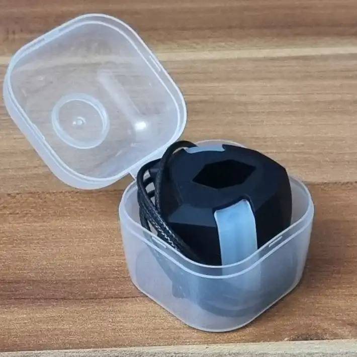 زاویه ساز فک مدل 6th Gen