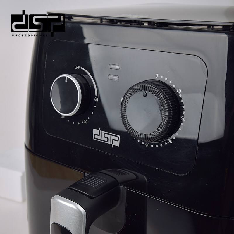 سرخ کن بدون روغن دی اس پی مدل KB2065