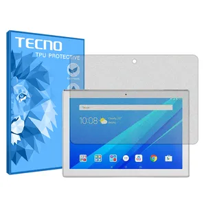 محافظ صفحه نمایش مات تکنو مدل HyMTT مناسب برای تبلت لنوو Tab 4 10
