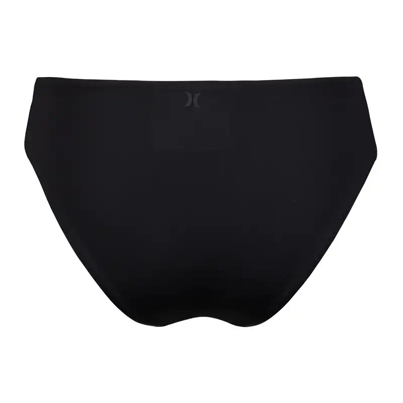 مایو زنانه هار لی مدل hb10132