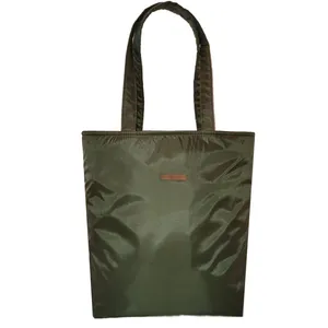 کیف استخر مدل ضدآبGR10