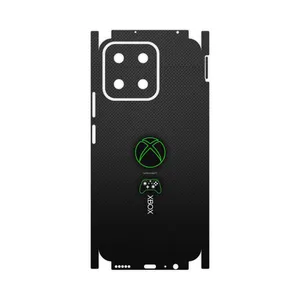 MAHOOT XBOX-FullSkin Cover Sticker for Honor X7c
