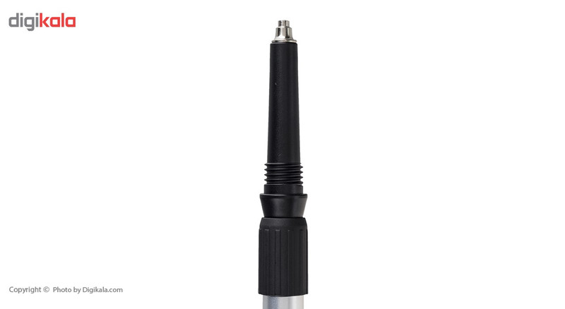 عصای کوهنوردی مدل FX-8336
