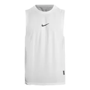 تاپ ورزشی مردانه مدل GS-M-Dri Fit-290689