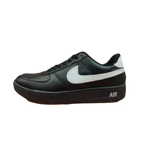 کفش پیاده‌روی مدل A730 رنگ مشکی