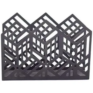 جای دستمال کاغذی مدل q491